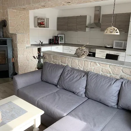 Bleicherode Zwischen Harz Und Kyffhaeuser * Wipperdorf