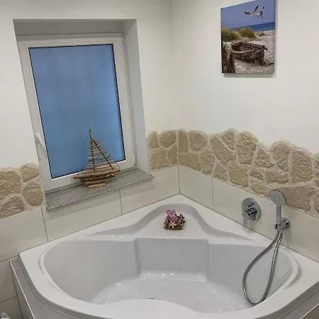 Bleicherode Zwischen Harz Und Kyffhaeuser *