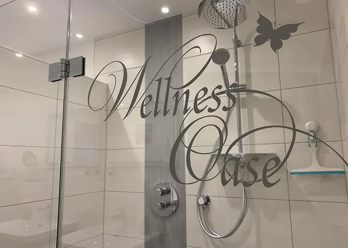 Bleicherode Zwischen Harz Und Kyffhaeuser *