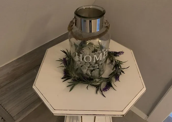 Bleicherode Zwischen Harz Und Kyffhaeuser Wipperdorf